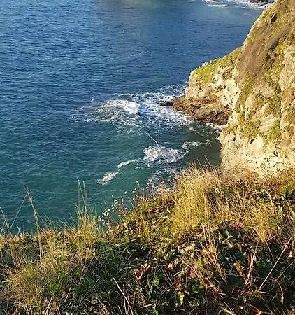 Neptunes Rest Holiday home